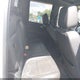 1GT49REY5MF304678 2021 GMC Sierra 2500Hd auction photo thumbnail 7