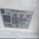 1GT49REY5MF304678 2021 GMC Sierra 2500Hd auction photo thumbnail 8