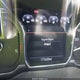 1GT49REY5MF304678 2021 GMC Sierra 2500Hd auction photo thumbnail 5