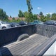 1GT49REY5MF304678 2021 GMC Sierra 2500Hd auction photo thumbnail 6