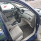 1HGCP26398A084770 2008 Honda Accord 2.4 Lx auction photo thumbnail 5