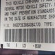 1HGCP26398A084770 2008 Honda Accord 2.4 Lx auction photo thumbnail 9