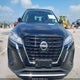 3N1CP5BV5PL542189 2023 Nissan Kicks S Xtronic Cvt auction photo thumbnail 13