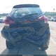 3N1CP5BV5PL542189 2023 Nissan Kicks S Xtronic Cvt auction photo thumbnail 17
