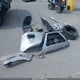 3N1CP5BV5PL542189 2023 Nissan Kicks S Xtronic Cvt auction photo thumbnail 18