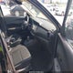 3N1CP5BV5PL542189 2023 Nissan Kicks S Xtronic Cvt auction photo thumbnail 5