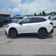 4S4BTGJD7N3275246 2022 Subaru Outback Onyx Edition Xt auction photo thumbnail 14