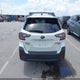 4S4BTGJD7N3275246 2022 Subaru Outback Onyx Edition Xt auction photo thumbnail 16