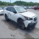 4S4BTGJD7N3275246 2022 Subaru Outback Onyx Edition Xt auction photo thumbnail 1