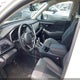 4S4BTGJD7N3275246 2022 Subaru Outback Onyx Edition Xt auction photo thumbnail 5