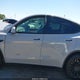 7SAYGDEE2NF382991 2022 Tesla Model Y Long Range Dual Motor All-Wheel Drive auction photo thumbnail 14