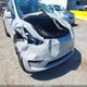 7SAYGDEE2NF382991 2022 Tesla Model Y Long Range Dual Motor All-Wheel Drive auction photo thumbnail 6