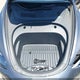 5YJ3E1EA1PF545402 2023 Tesla Model 3 Rear-Wheel Drive auction photo thumbnail 10