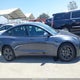 5YJ3E1EA1PF545402 2023 Tesla Model 3 Rear-Wheel Drive auction photo thumbnail 14