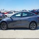 5YJ3E1EA1PF545402 2023 Tesla Model 3 Rear-Wheel Drive auction photo thumbnail 15