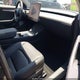 5YJ3E1EA1PF545402 2023 Tesla Model 3 Rear-Wheel Drive auction photo thumbnail 5