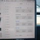 5YJ3E1EA1PF545402 2023 Tesla Model 3 Rear-Wheel Drive auction photo thumbnail 7