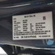 5YJ3E1EA1PF545402 2023 Tesla Model 3 Rear-Wheel Drive auction photo thumbnail 9
