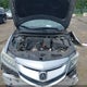 19UDE2F83GA006196 2016 Acura Ilx Premium A-Spec Packages/Technology Plus A-Spec Packages auction photo thumbnail 10