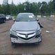 19UDE2F83GA006196 2016 Acura Ilx Premium A-Spec Packages/Technology Plus A-Spec Packages auction photo thumbnail 13