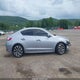 19UDE2F83GA006196 2016 Acura Ilx Premium A-Spec Packages/Technology Plus A-Spec Packages auction photo thumbnail 14