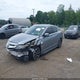19UDE2F83GA006196 2016 Acura Ilx Premium A-Spec Packages/Technology Plus A-Spec Packages auction photo thumbnail 2