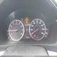 19UDE2F83GA006196 2016 Acura Ilx Premium A-Spec Packages/Technology Plus A-Spec Packages auction photo thumbnail 7