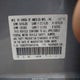 19UDE2F83GA006196 2016 Acura Ilx Premium A-Spec Packages/Technology Plus A-Spec Packages auction photo thumbnail 9