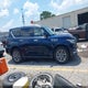 JN8AZ2NFXL9705184 2020 Infiniti Qx80 Luxe auction photo thumbnail 13
