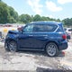 JN8AZ2NFXL9705184 2020 Infiniti Qx80 Luxe auction photo thumbnail 14