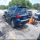 JN8AZ2NFXL9705184 2020 Infiniti Qx80 Luxe auction photo thumbnail 3