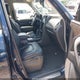 JN8AZ2NFXL9705184 2020 Infiniti Qx80 Luxe auction photo thumbnail 5