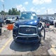 JN8AZ2NFXL9705184 2020 Infiniti Qx80 Luxe auction photo thumbnail 6