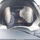 JN8AZ2NFXL9705184 2020 Infiniti Qx80 Luxe auction photo thumbnail 7