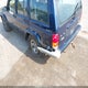 1J4FF48S91L513926 2001 Jeep Cherokee Sport auction photo thumbnail 6
