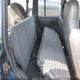 1J4FF48S91L513926 2001 Jeep Cherokee Sport auction photo thumbnail 8