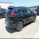 5N1AT2MV8KC799889 2019 Nissan Rogue Sv auction photo thumbnail 4