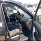 5N1AT2MV8KC799889 2019 Nissan Rogue Sv auction photo thumbnail 5