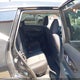 5N1AT2MV8KC799889 2019 Nissan Rogue Sv auction photo thumbnail 8