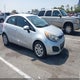 KNADM5A31C6067457 2012 Kia Rio5 Lx auction photo thumbnail 1