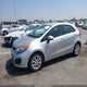 KNADM5A31C6067457 2012 Kia Rio5 Lx auction photo thumbnail 2