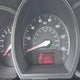 KNADM5A31C6067457 2012 Kia Rio5 Lx auction photo thumbnail 7