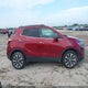 KL4CJESB1MB339943 2021 Buick Encore Awd Preferred auction photo thumbnail 13