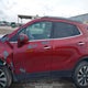 KL4CJESB1MB339943 2021 Buick Encore Awd Preferred auction photo thumbnail 14