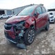 KL4CJESB1MB339943 2021 Buick Encore Awd Preferred auction photo thumbnail 2