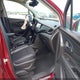 KL4CJESB1MB339943 2021 Buick Encore Awd Preferred auction photo thumbnail 5