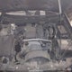 4NUDS13S172700899 2007 Isuzu Ascender S auction photo thumbnail 10