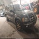4NUDS13S172700899 2007 Isuzu Ascender S auction photo thumbnail 1