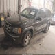 4NUDS13S172700899 2007 Isuzu Ascender S auction photo thumbnail 2