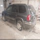 4NUDS13S172700899 2007 Isuzu Ascender S auction photo thumbnail 3